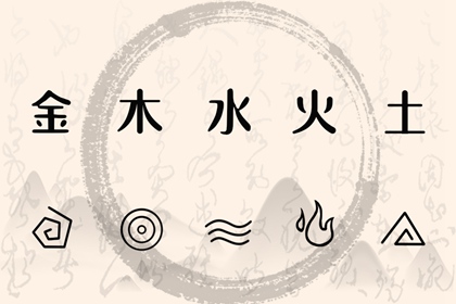 农历日历 今天是农历 今天农历是什么日子