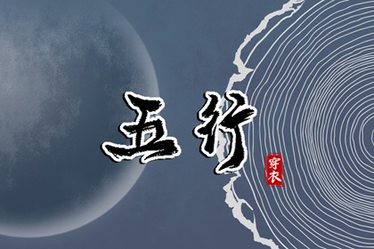 农历日历 农历网 今天农历是几号
