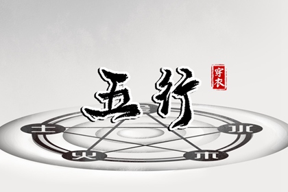 农历日历查询|今天农历是几号|今天农历多少号